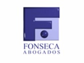 Fonseca Abogados