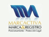 Marca Activa