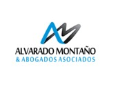 Alvarado Montaño Abogados