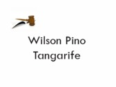 Wilson Pino Tangarife