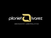 Pilonieta Álvarez Abogados Laboralistas