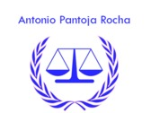 Antonio Pantoja Rocha