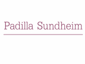 Padilla Sundheim