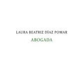 Laura Beatríz Díaz Pomar