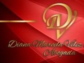 Diana Vélez Abogada / Asesoría y Defensa Jurídica en Pereira