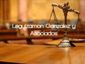 Leguizamon Gonzalez y Asociados