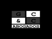 Abogados GCyC