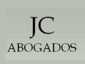JC Abogados