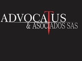 Advocatus y Asociados SAS