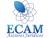 ECAM Asesores Jurídicos