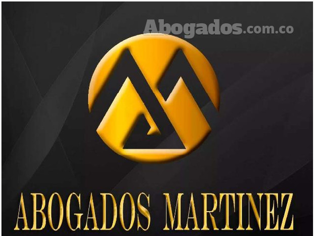 abogados martinez.png