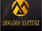 ABOGADOS MARTINEZ