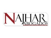 Najhar Abogados