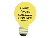 Miguel Ángel Cardozo Cisneros