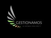 Gestionamos