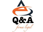 Q&A firma legal