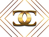 C&C Lex Abogados