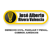 José Alberto Rivera Valencia