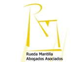 Rueda Mantilla Abogados Asociados