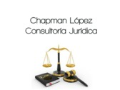 Chapman López Consultoría Jurídica SAS