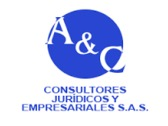 A & C Consultores Jurídicos y Empresariales S.A.S