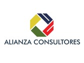 Alianza Consultores y Tributaristas S.A.S.