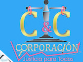 C&C Corporación