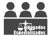 Abogados Especializados