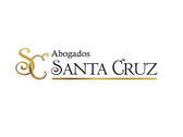 Abogados Santa Cruz