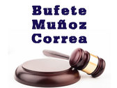 Bufete Muñoz Correa