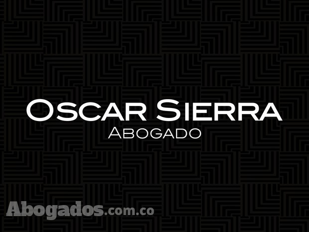 Oscar Sierra Fajardo Abogado.png