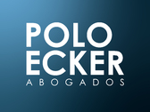 Polo Ecker Abogados