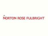 Norton Rose Fulbright Colombia SAS