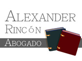 Alexander Rincón