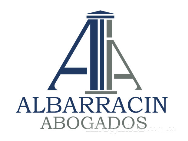 Logo Albarracin Abogados_Mesa de trabajo 1.png