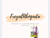 Freyal Abogada