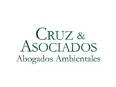 Cruz & Asociados Abogados Ambientales