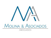 Molina y Asociados