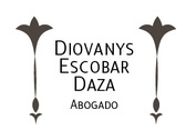 Diovany Escobar Daza
