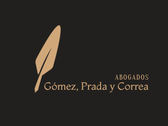 Gómez, Prada y Correa Abogados