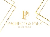PACHECO & PÁEZ LEGAL GROUP