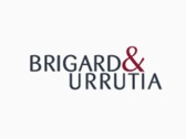 Brigard y Urrutia