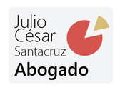 Julio César Santacruz