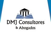 DMJ Consultores & Abogados