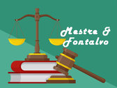 Mestre & Fontalvo Abogados