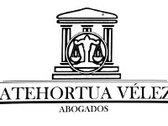 Larryn Atehortúa & Abogados