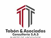 Tobón & Asociados