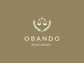 Obando & Asociados.