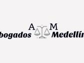 AbogadosMedellin