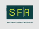 Sanclemente Fernandez Abogados SA